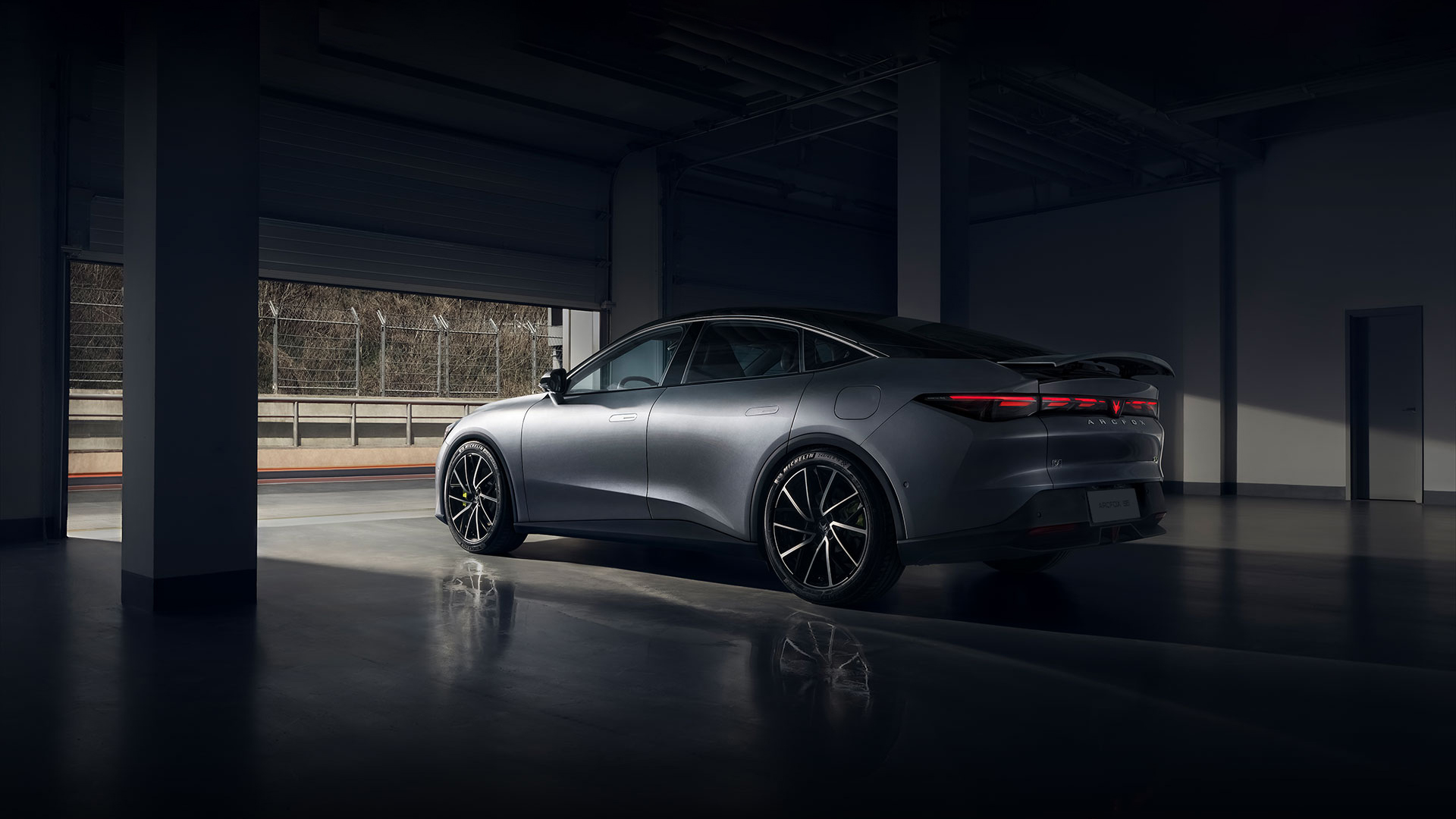 Diseño automotriz: cuando la innovación también se vuelve estética