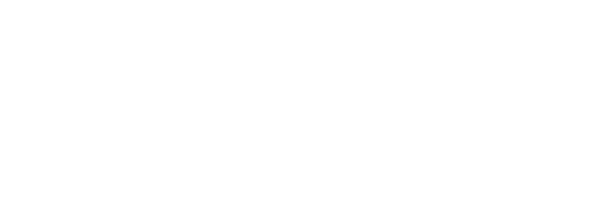 Aumenta