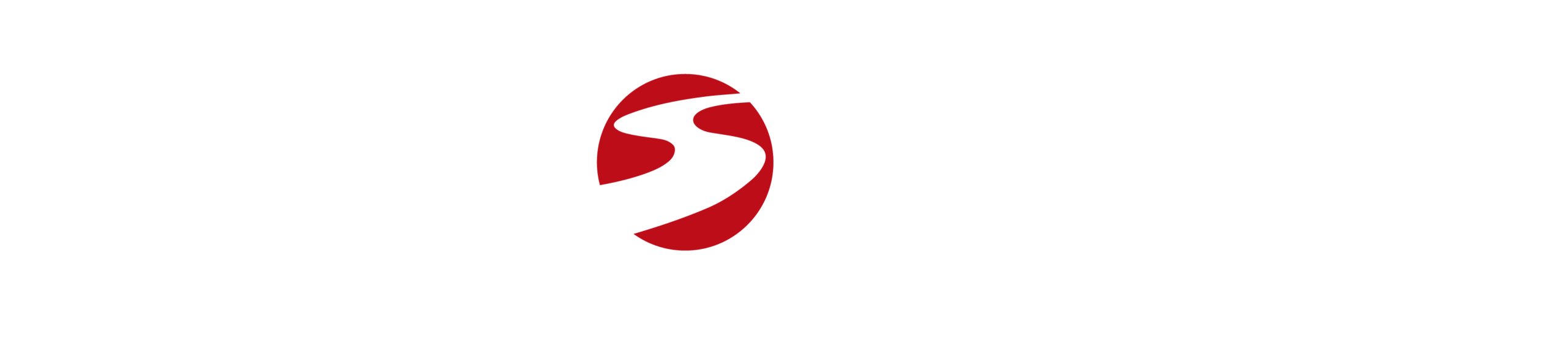Sika Motors